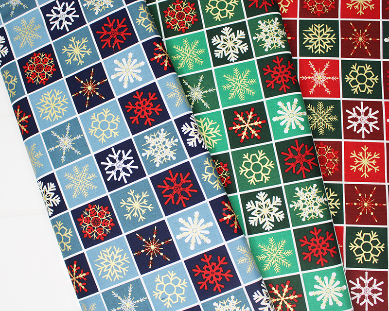 Little Johnny by Empee